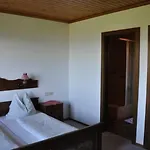 Nanga Parbat