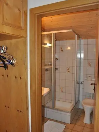 Nanga Parbat * Spital am Pyhrn