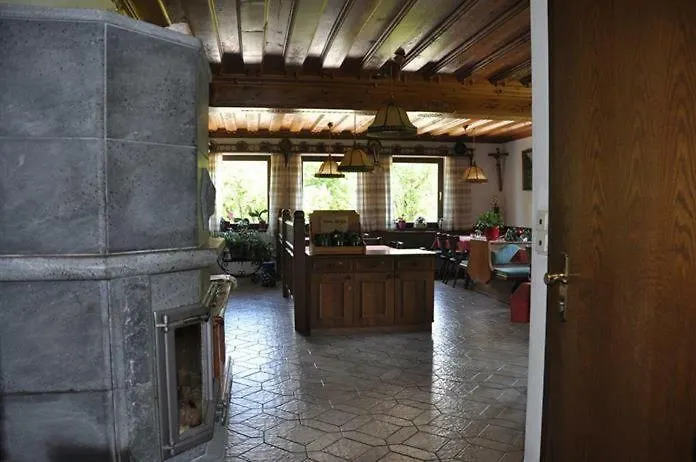 Nanga Parbat Penzion