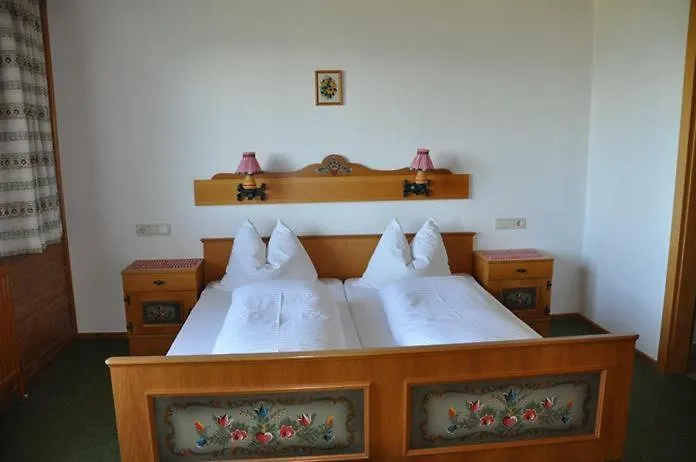 Nanga Parbat Penzion