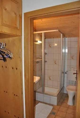 Nanga Parbat * Spital Am Pyhrn